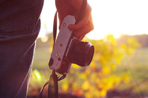 camera-1030956B