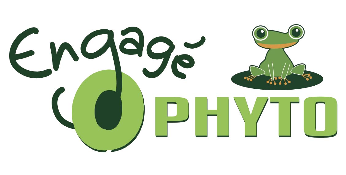 engagé 0 phyto