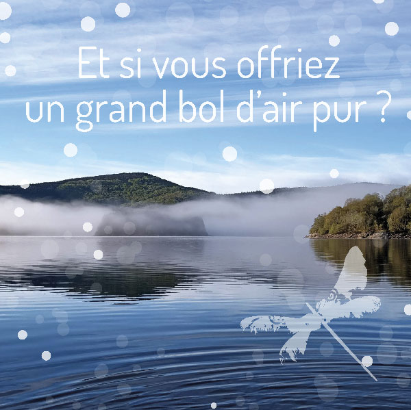 CADEAUX_1220 bons cadeau