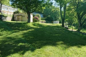 Les emplacements de camping