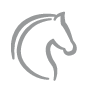 Nos_services_3