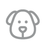 Nos_services_3