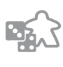 Nos_services_3