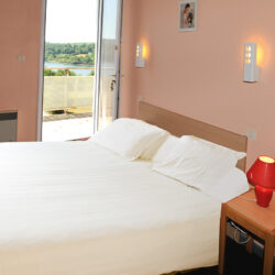 Chambre étape Chambre étape