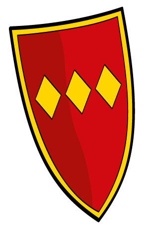 Bouclier