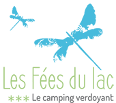 Les Fées du lac