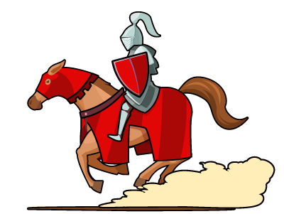 cheval3