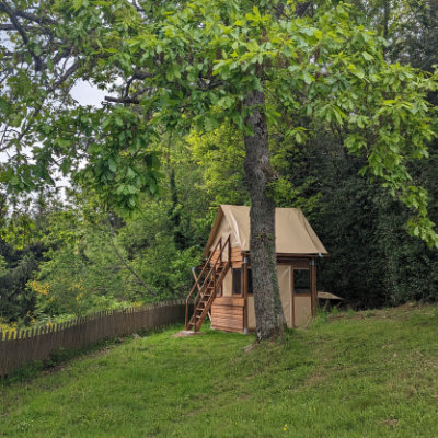 Rond62 cabanes perchées