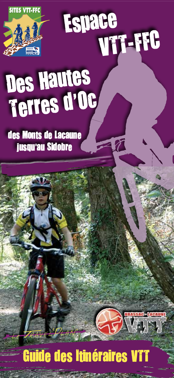 VTT_HautesTerresdOc_N8