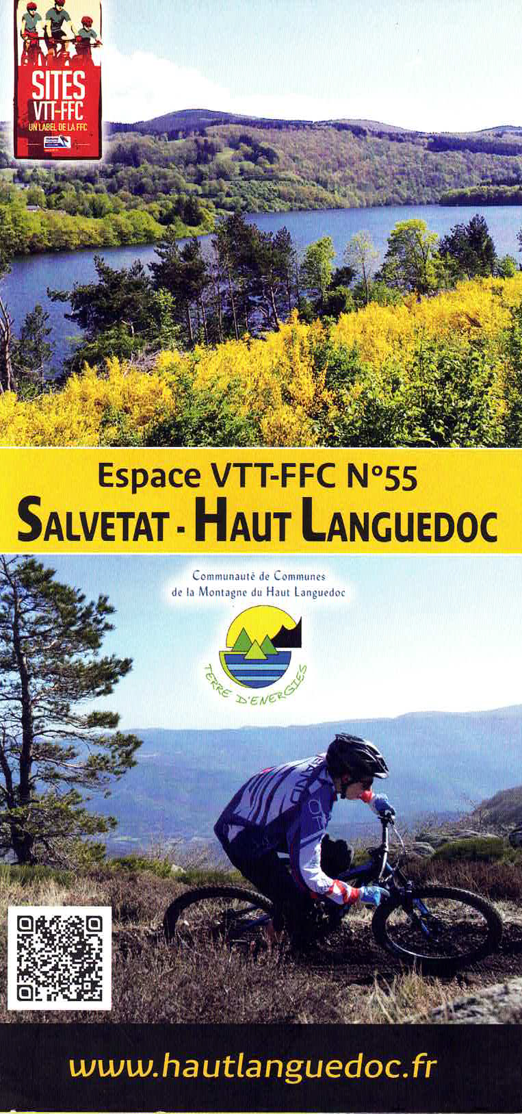VTT_LaSalvetatHautLanguedoc_N55