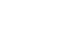 CB