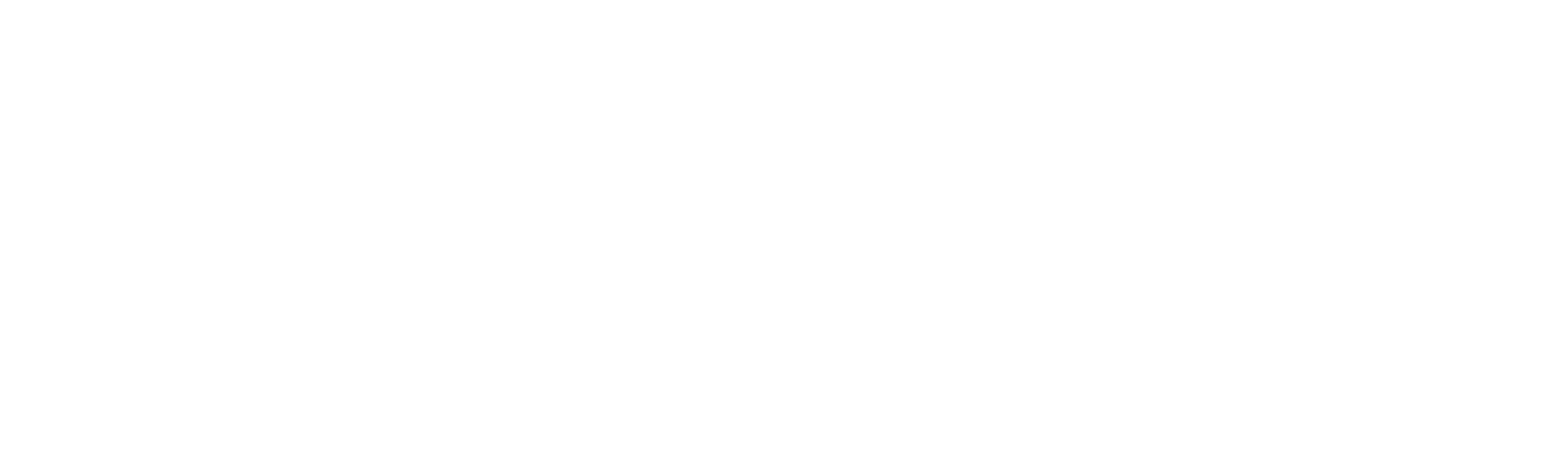 cafedesfees
